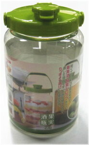 �������� �X�i�b�v�E�F�A �ʎ����т� R�^ 2.4L 2864820 �O���[��