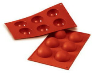 NpP VR}[g VRtbNX 60i6jSF003