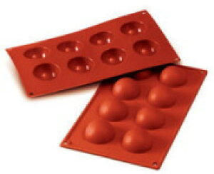 NpP VR}[g VRtbNX 80i8jSF004