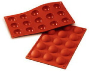 NpP VR}[g VRtbNX 40i15jSF005