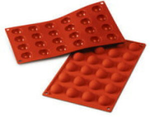 NpP VR}[g VRtbNX 30i24jSF006