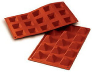 NpP VR}[g VRtbNX ~js~bhi15jSF008