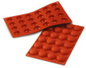 NpP VR}[g VRtbNX ||lbgi24jSF009