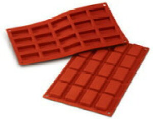 NpP VR}[g VRtbNX ~jtBiVFi20jSF025