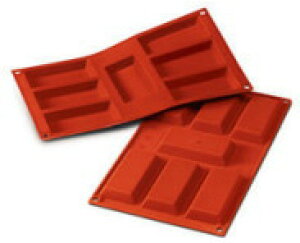 NpP VR}[g VRtbNX tBiVFi7jSF054