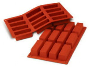 NpP VR}[g VRtbNX P[Li12jSF026