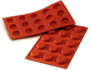 NpP VR}[g VRtbNX t[h40i15jSF043