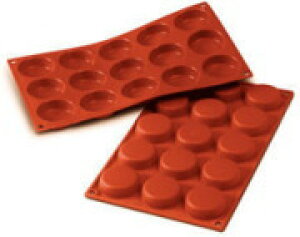 NpP VR}[g VRtbNX t[h50i15jSF044