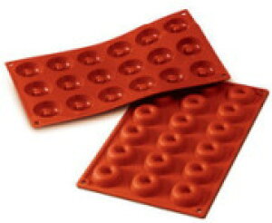 NpP VR}[g VRtbNX X[Toi18jSF010