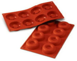 NpP VR}[g VRtbNX ~fBAToi8jSF011