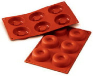 NpP VR}[g VRtbNX rbNToi6jSF012