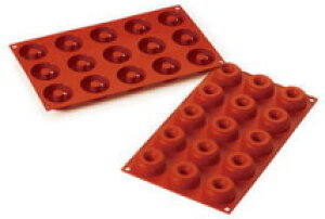 NpP VR}[g VRtbNX ~jh[ici15jSF171