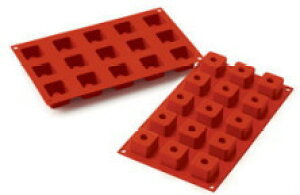 NpP VR}[g VRtbNX XV}Li15jSF175