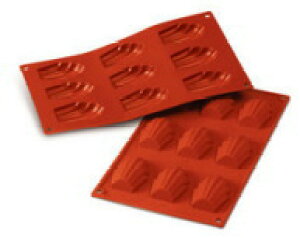 NpP VR}[g VRtbNX }h[ki9jSF032