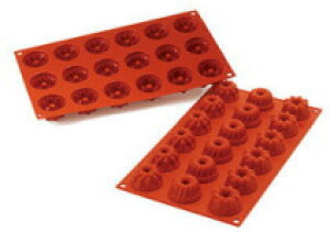 NpP VR}[g VRtbNX ~jt@^W[i18jSF132