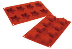 NpP VR}[g VRtbNX X^[i8jSF107