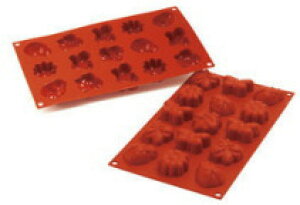 NpP VR}[g VRtbNX ~jXvOCti15jSF135