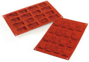 NpP VR}[g VRtbNX NX}X`R^Oi16jSF146