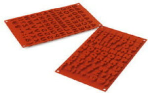 NpP VR}[g VRtbNX `RABC SF169