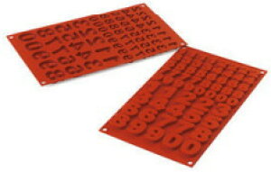 NpP VR}[g VRtbNX `R123 SF174