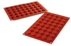 NpP VR}[g VRtbNX g[`i40j SF180