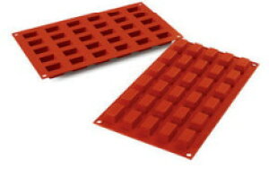 NpP VR}[g VRtbNX ~jP[Li30j SF181