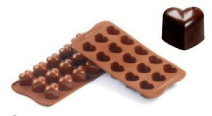 NpP VR}[g C[W[`R i[SCG01i15j