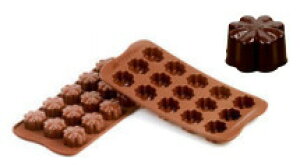 NpP VR}[g C[W[`R t[[SCG08i15j