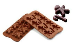 NpP VR}[g C[W[`R ~X^[WW[ SCG12i12j