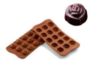 NpP VR}[g C[W[`R [Y SCG13i15j