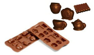 NpP VR}[g C[W[`R eB[^C SCG17i12j