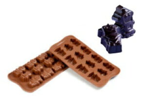 NpP VR}[g C[W[`R {bg SCG18i12j`R[g^ VR[h