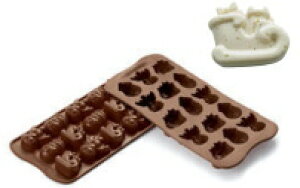 NpP VR}[g C[W[`R `REC^[ SCG23i15j