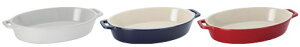   2g staub XgEu I[o fBbV zCg 17cm 0547781 Z~bN O^M I[u dqWΉ