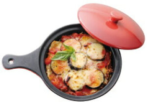   DS XLbg L  10311NHAR  tbfH I[u W