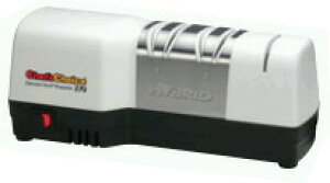  VFtX`CX nCubh  270