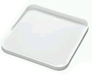 NpP ڂɂt`t@~j܂Ȕ LS1503