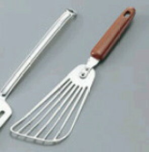 NpP MA 18-0 o^[r[^[ { O ʌՓ쏊