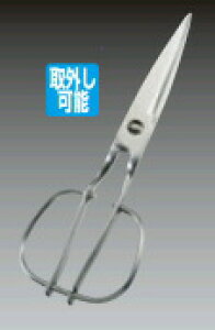  NpP 쏊 Lb`Xpb^[ KS-203 ͂ nT~  XeX