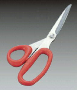 NpP VL[ Ɩp Lb`oT~ NDS-270C