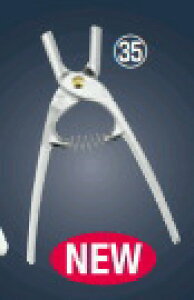NpP ݂܂(MIMATSU) MiN {X A~ olt Mi