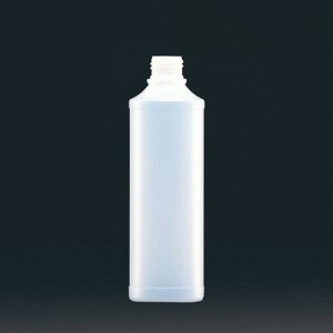 nj[ t̗e MU-300(N) {+Xv[Jo[CAPZbg 240{ ybg{g ĝ e eCNAEg