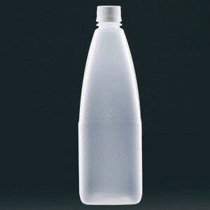 nj[ PPF-1Lp {+LbvZbg 128{  ybg{g ĝ e eCNAEg