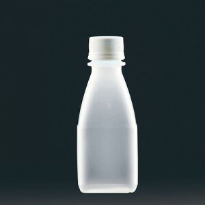 nj[ PPF-200p {+LbvZbg 500{  ybg{g ĝ e eCNAEg