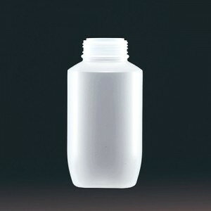 nj[ ݂͂e@PPH-1kg {+LbvZbg 135{ ybg{g ĝ e eCNAEg