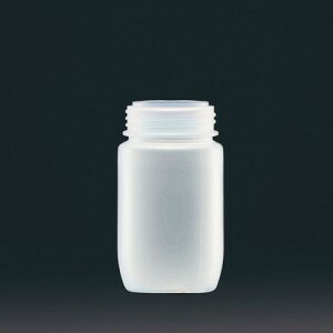 nj[ ݂͂e@PPH-150 {+LbvZbg 500{ ybg{g ĝ e eCNAEg