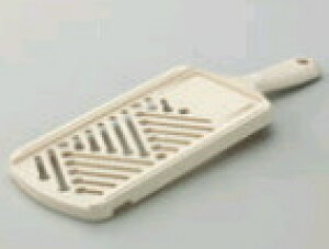 NpP Z 낵v[g CSN-060WH