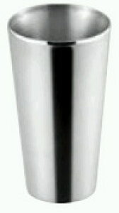  18-8 TX 2d\ ^u[ Xg[gJbv SCW-14 250cc ۉۗ OX XeX