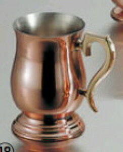   WbL[ 570cc S-2505 OX Rbv Jbv