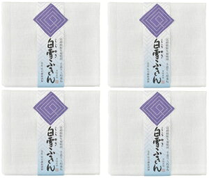  NpP 4g ӂ  1 i1×4jᒠn